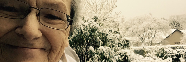 Cover image for post School, by Yowwa