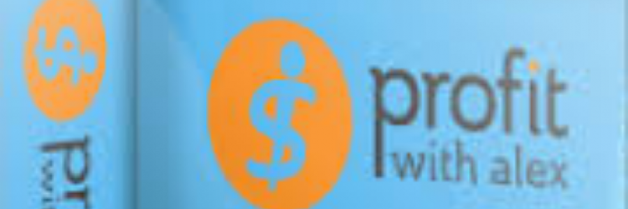 Cover image for post Forex Strategy to Analyze Market Successfully, by Jensonbutton