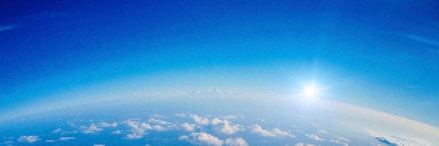 Cover image for post Shoot for the Clouds, by dLYNX