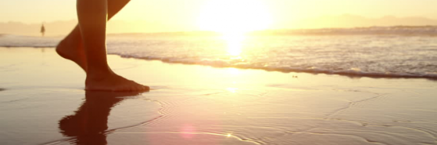 Cover image for post Trust, by anarosewood