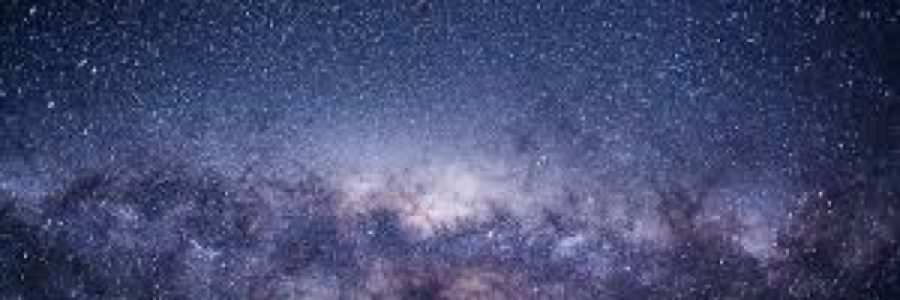 Cover image for post grief, by mystique