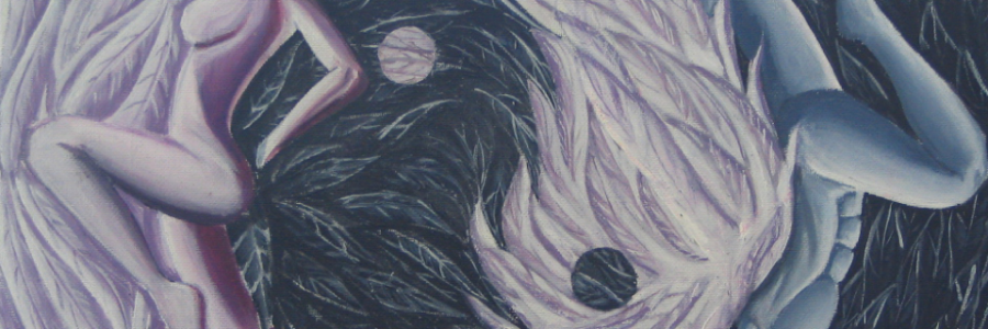 Cover image for post Harmonic Fusion, by LunarSkies