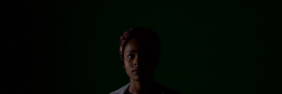 Cover image for post Brutal, by EBJohnson