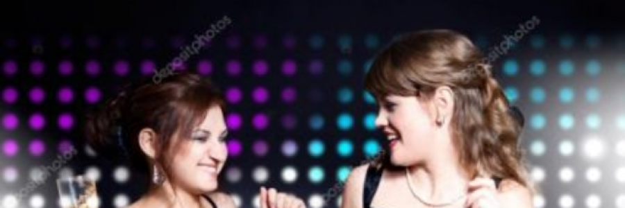 Cover image for post Happily ever after....., by BonnieBoo