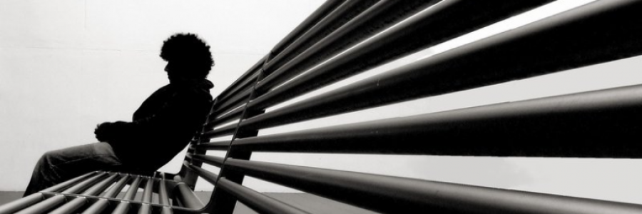 Cover image for post Feelings, by StrangersToSane