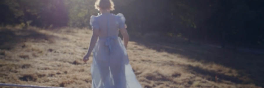 Cover image for post Untitled, by misty