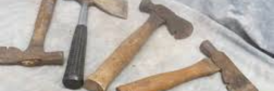 Cover image for post Hallelujah, by sandflea68