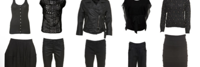 Cover image for post Untitled, by Gymnastics