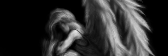 Cover image for post Little Monsters, by SF