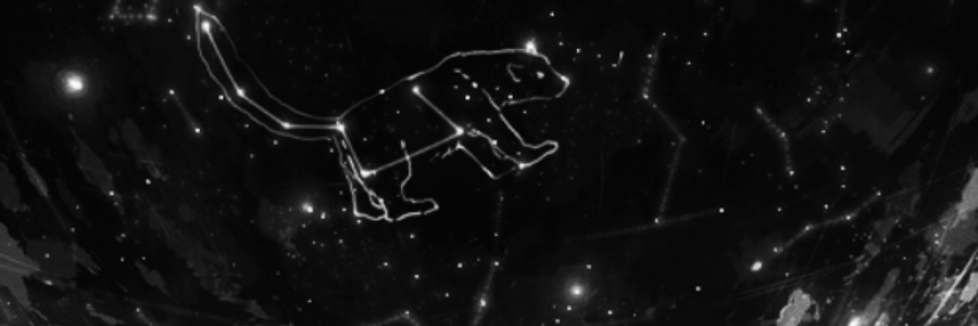 Cover image for post “I Dreamed a Dream”, by xJenVanx