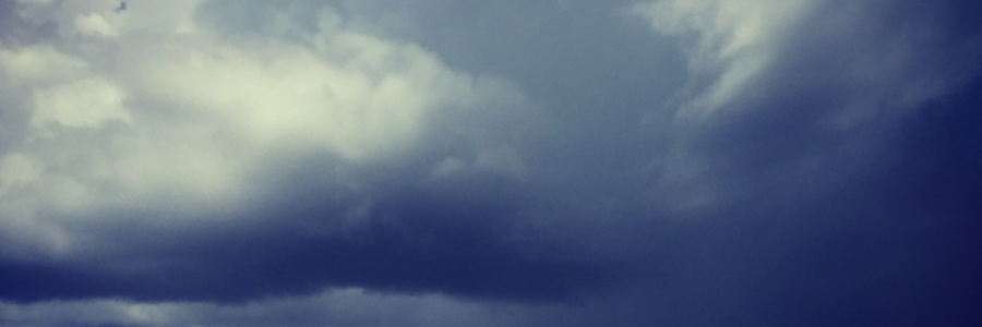 Cover image for post Friend, by luckyblackcats