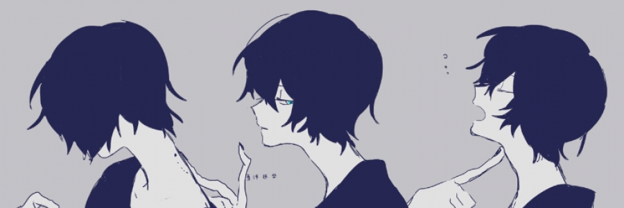 Cover image for post A Day to Make 'Happiness', by Kasora