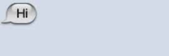 Cover image for post in our future, by Imnotawriter16