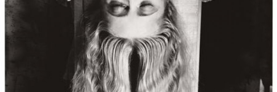 Cover image for post A Sense of Loss, by tedstrutz