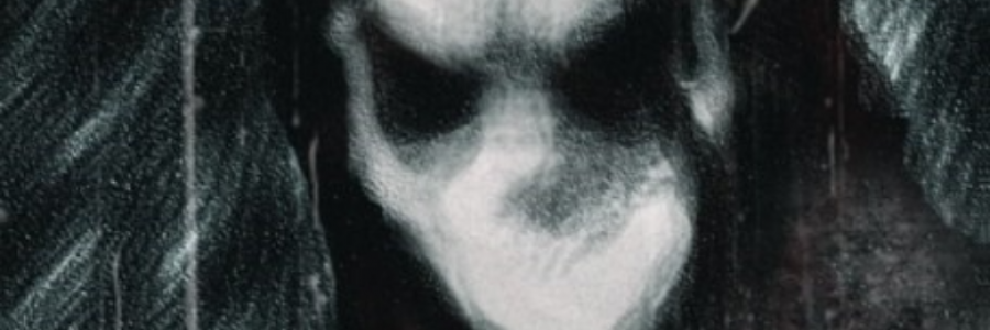 Cover image for post Your Last and Only Warning, by Danceinsilence