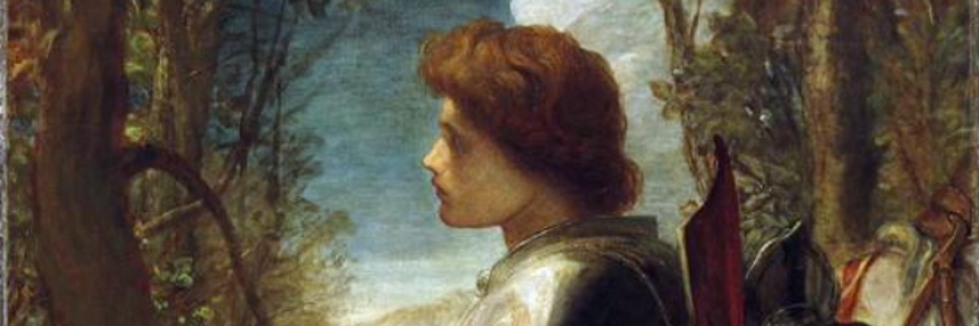 Cover image for post ?, by B27321