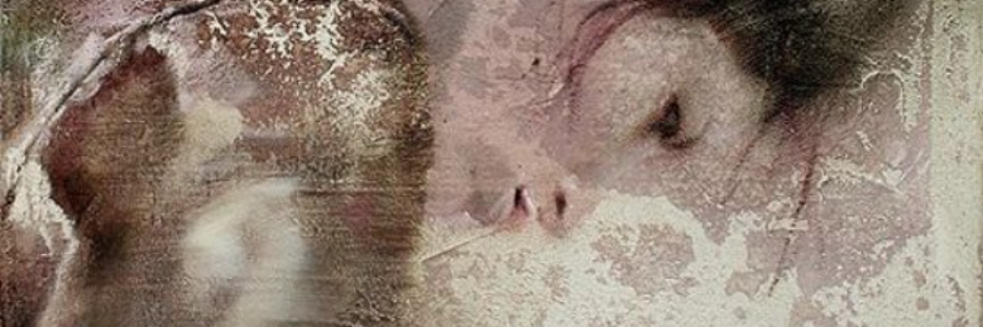 Cover image for post Other Fish in the Sea, by sandflea68