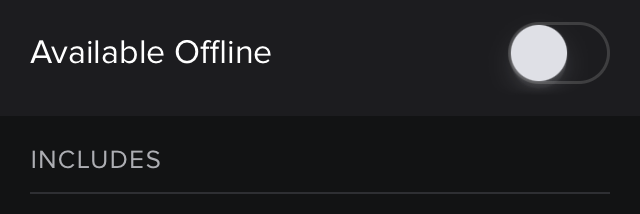 Cover image for post Home, by julieangevine