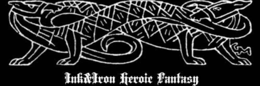 Cover image for post How Much, by B27321