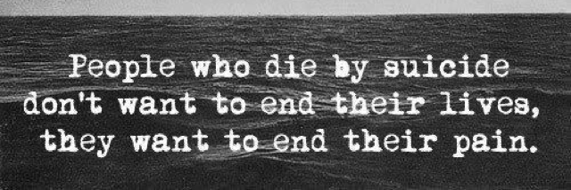 Cover image for post First true love., by PoeticJustice87