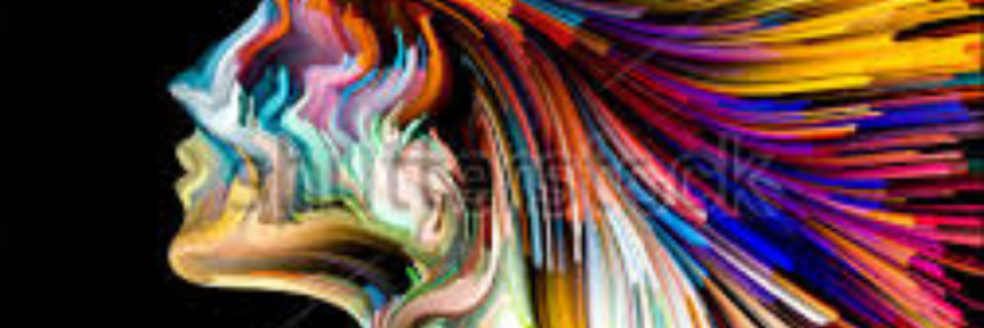 Cover image for post Illusions, by sandflea68