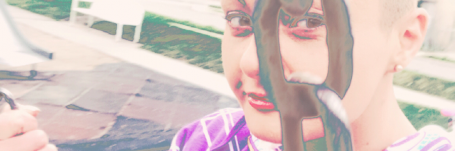 Cover image for post Chain Mail, by KDKSWW