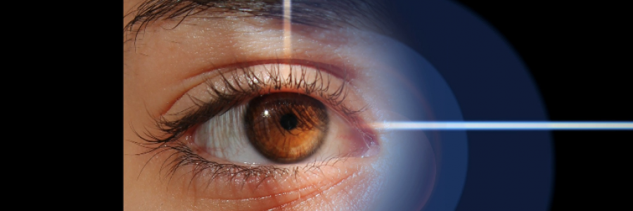 Cover image for post Stopping the Assasination, by Clarity