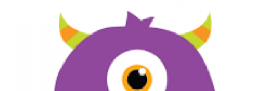 Cover image for post EEP!, by Mnezz