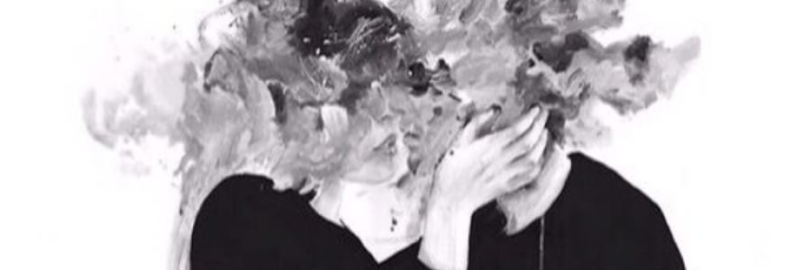 Cover image for post i wanna be yours, by lonelygirl