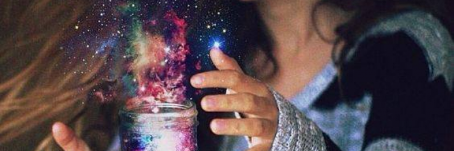 Cover image for post untouchable things, by anarosewood