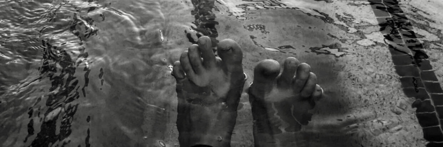 Cover image for post suck my toes, by manduh