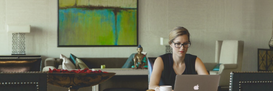 Cover image for post enemy inventory, by anarosewood