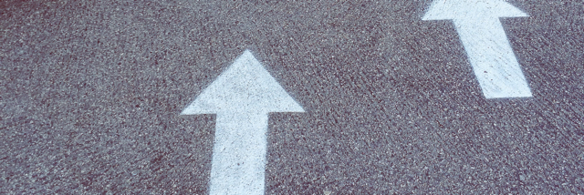 Cover image for post Boundless, by Alyschoon