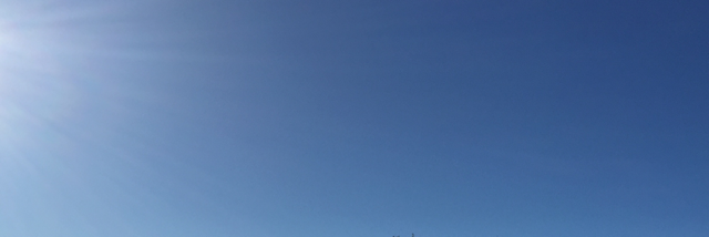 Cover image for post Ripped bare, by JeffStewart