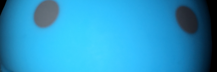 Cover image for post Thoughts on the Otamatone, by LoganCraine