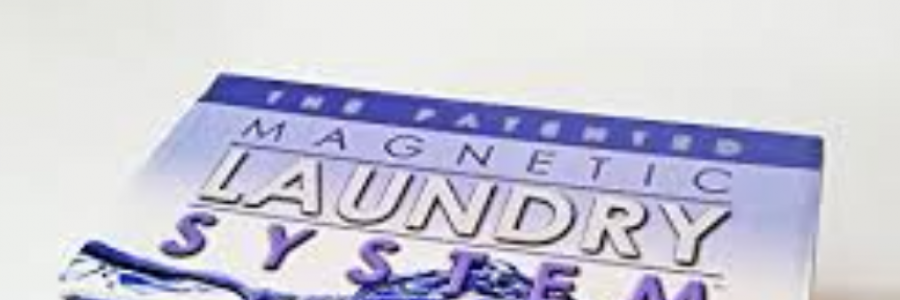 Cover image for post Commercial Laundry Providers Are Focused on Infection Prevention, by Paavo