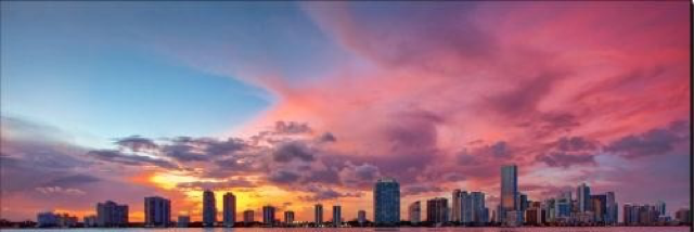 Cover image for post Summer's Heat, by E