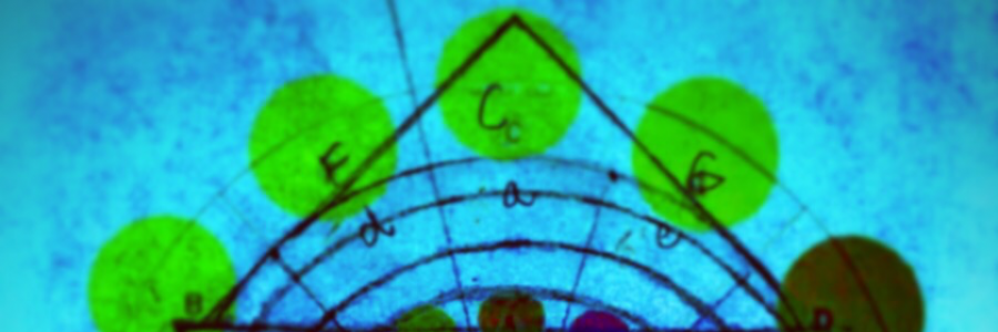 Cover image for post Weeping Willows, by MDallasW