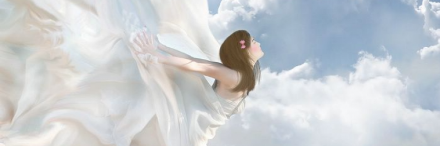 Cover image for post Gone, by sandflea68