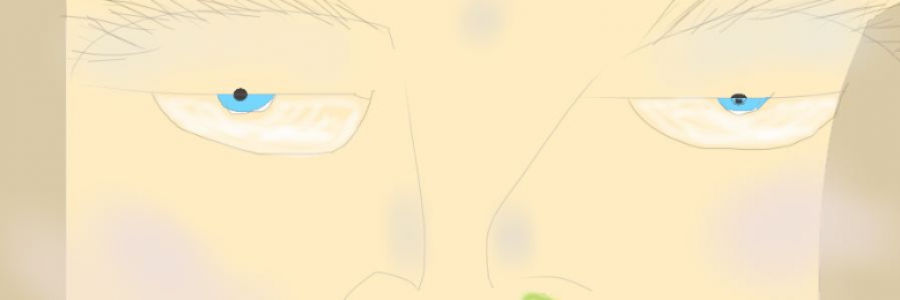 Cover image for post What’s Funny and What’s Snot, by JimLamb