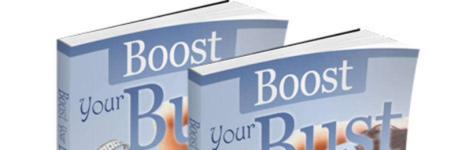 Cover image for post Non-Surgical Breast Enhancement Methods, by Paavo