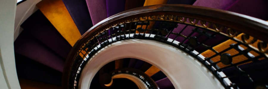 Cover image for post Untitled, by YuvPierian