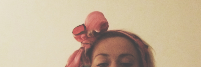 Cover image for post Evening Set, by Alyschoon