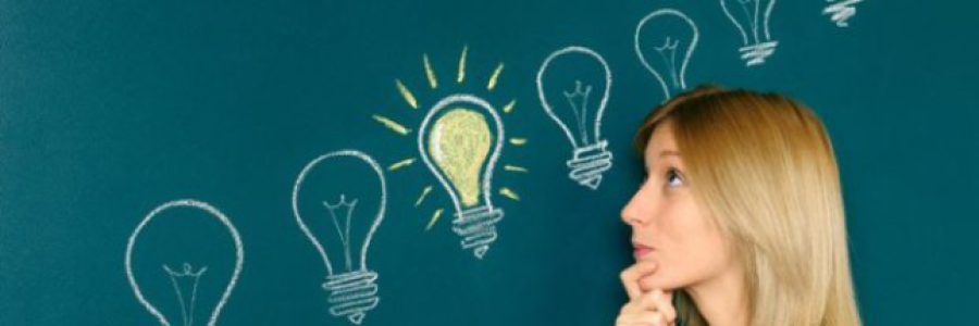 Cover image for post “What Am I?”, by xJenVanx