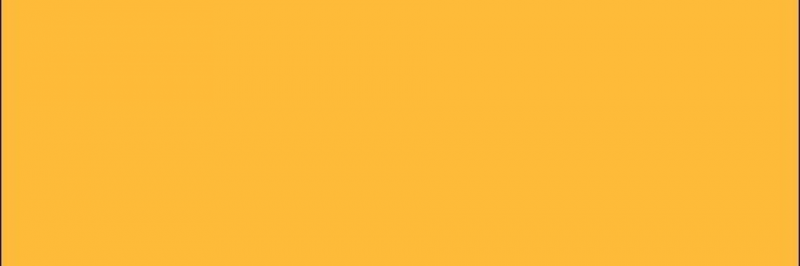 Cover image for post I’m a home, by manduh