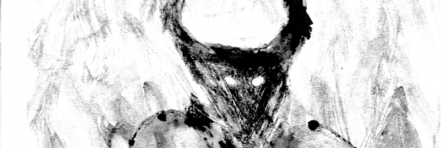 Cover image for post Everywhere There Be Monsters, by Harry_Situation