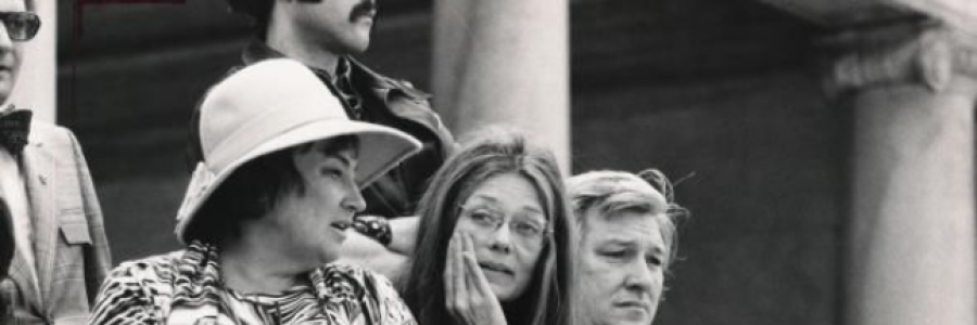 Cover image for post Happy for you, by BonnieBoo