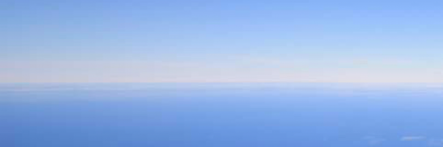 Cover image for post Freefall, by Hosea