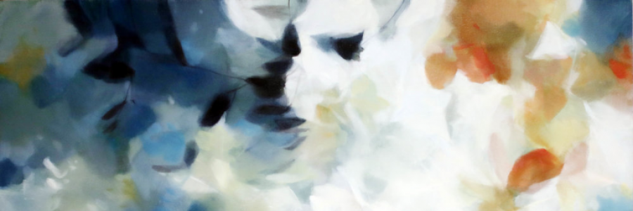 Cover image for post Dawn of Truth, by sandflea68