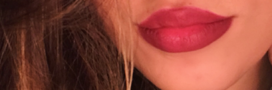 Cover image for post your heart, by manduh